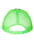 Valucap Sandwich Trucker Cap S102