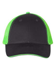 Valucap Sandwich Trucker Cap S102