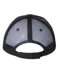 Valucap Sandwich Trucker Cap S102