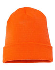 YP Classics Cuffed Beanie 1501KC