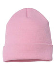 YP Classics Cuffed Beanie 1501KC