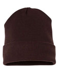 YP Classics Cuffed Beanie 1501KC