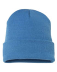 YP Classics Cuffed Beanie 1501KC