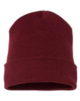 YP Classics Cuffed Beanie 1501KC