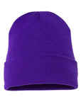 YP Classics Cuffed Beanie 1501KC