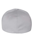 Flexfit Cotton Blend Cap 6277