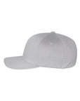 Flexfit Cotton Blend Cap 6277