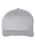 Flexfit Cotton Blend Cap 6277
