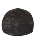 Flexfit Cotton Blend Cap 6277