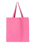 Q-Tees Promotional Tote Q800