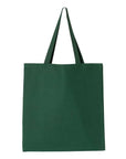 Q-Tees Promotional Tote Q800