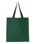 Q-Tees Promotional Tote Q800