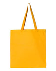 Q-Tees Promotional Tote Q800