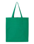 Q-Tees Promotional Tote Q800