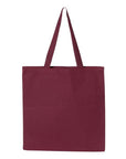 Q-Tees Promotional Tote Q800
