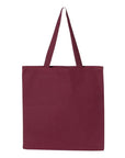 Q-Tees Promotional Tote Q800