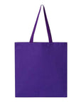 Q-Tees Promotional Tote Q800