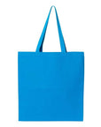Q-Tees Promotional Tote Q800