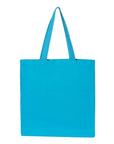 Q-Tees Promotional Tote Q800