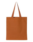 Q-Tees Promotional Tote Q800
