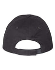 Valucap Brushed Twill Cap VC200