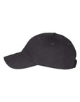 Valucap Brushed Twill Cap VC200