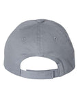 Valucap Brushed Twill Cap VC200