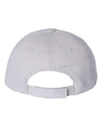 Valucap Brushed Twill Cap VC200