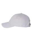 Valucap Brushed Twill Cap VC200