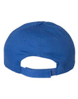 Valucap Brushed Twill Cap VC200