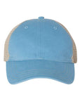 Richardson Garment-Washed Trucker Cap 111