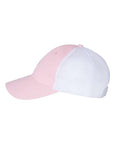 Richardson Garment-Washed Trucker Cap 111