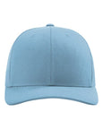 Richardson Snapback Trucker Cap 112