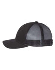Richardson Low Pro Trucker Cap 115