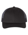 Richardson Low Pro Trucker Cap 115