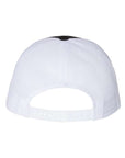 Richardson Low Pro Trucker Cap 115