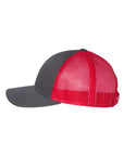 Richardson Low Pro Trucker Cap 115