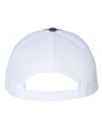 Richardson Low Pro Trucker Cap 115