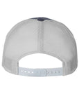 Richardson Low Pro Trucker Cap 115