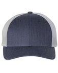 Richardson Low Pro Trucker Cap 115