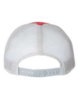 Richardson Low Pro Trucker Cap 115