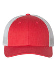 Richardson Low Pro Trucker Cap 115