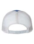 Richardson Low Pro Trucker Cap 115