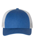 Richardson Low Pro Trucker Cap 115