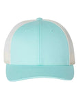 Richardson Low Pro Trucker Cap 115