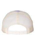 Richardson Low Pro Trucker Cap 115