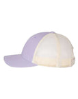 Richardson Low Pro Trucker Cap 115