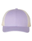 Richardson Low Pro Trucker Cap 115