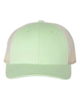 Richardson Low Pro Trucker Cap 115