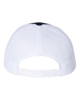 Richardson Low Pro Trucker Cap 115